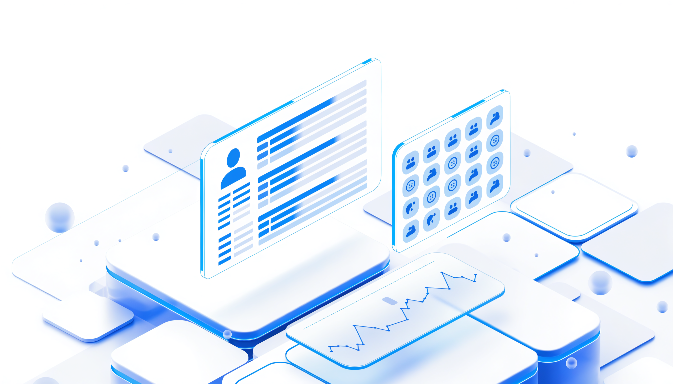 Clinic management system