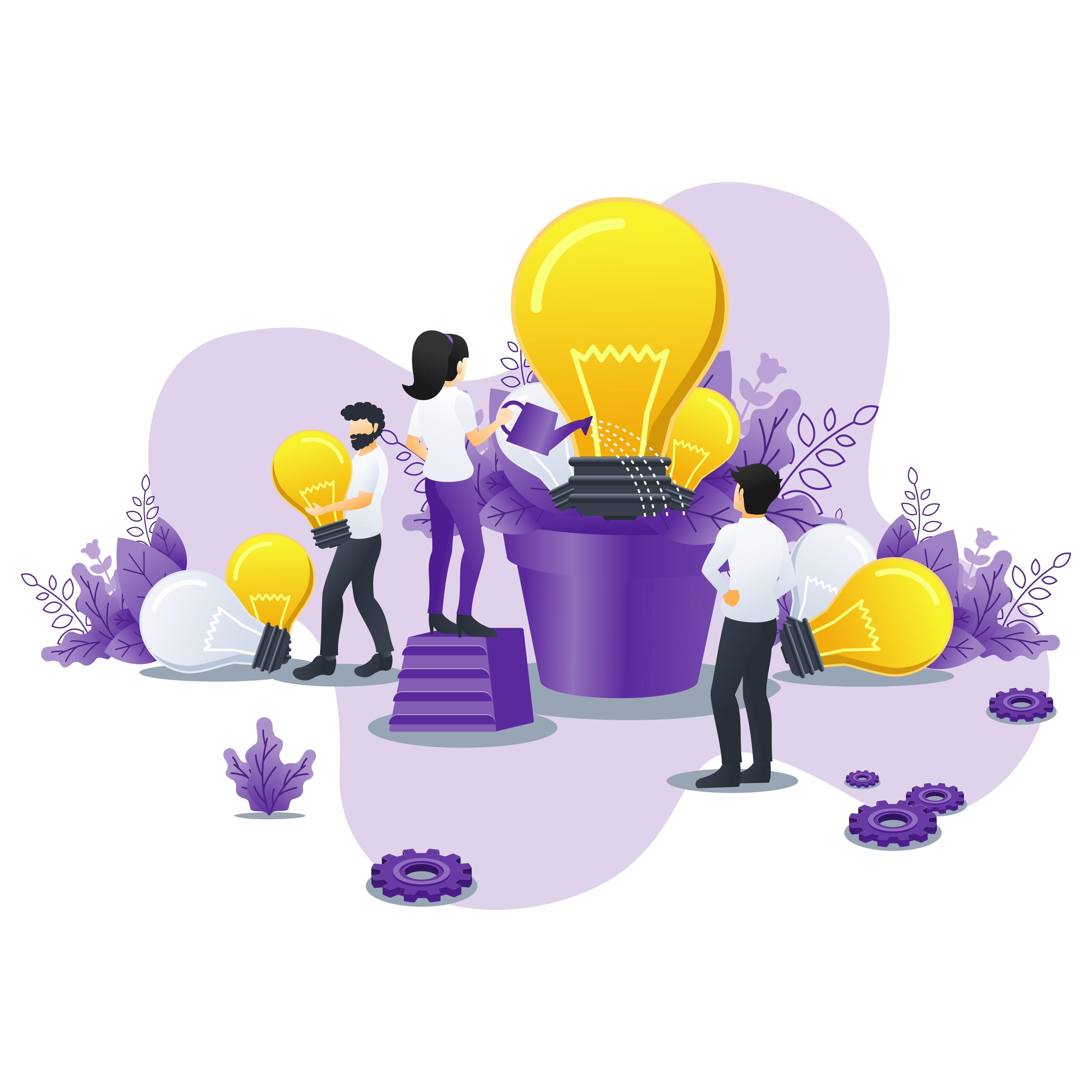 hosting kuwait tatwier